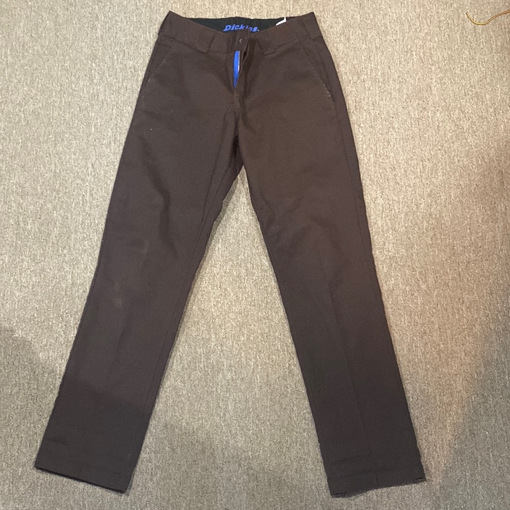 Mens pants